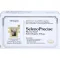 SELENOPRECISE 100 μg de grageas Pharma Nord, 150 unidades