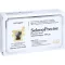 SELENOPRECISE 100 μg de grageas Pharma Nord, 150 unidades