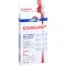 STERIGRAP Tiras de sutura para heridas 13x70 mm en forma de hueso, 5 piezas