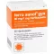 FERRO SANOL gyn Hartkaps.m.msr.überz.Pellets, 50 piezas