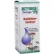 THÜRINGER Tintura de valeriana, 100 ml