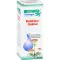 THÜRINGER Tintura de valeriana, 100 ml