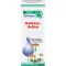 THÜRINGER Tintura de valeriana, 100 ml