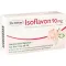 DR.BÖHM Isoflavonas 90 mg grageas, 60 piezas