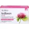 DR.BÖHM Isoflavonas 90 mg grageas, 60 piezas