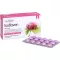 DR.BÖHM Isoflavonas 90 mg grageas, 60 piezas
