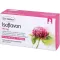 DR.BÖHM Isoflavonas 90 mg grageas, 60 piezas