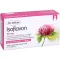 DR.BÖHM Isoflavonas 90 mg grageas, 60 piezas
