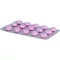 DR.BÖHM Isoflavonas 90 mg grageas, 60 piezas