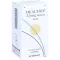 DEACURA comprimidos de 2,5 mg, 50 unidades