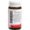 ARNICA/AURUM I glóbulos, 20 g