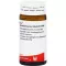 ARNICA/AURUM I glóbulos, 20 g