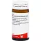 ARNICA/AURUM II Glóbulos, 20 g