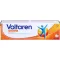 VOLTAREN Gel para el dolor, 60 g