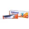 VOLTAREN Gel para el dolor, 60 g