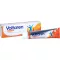 VOLTAREN Gel para el dolor, 60 g