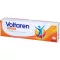 VOLTAREN Gel para el dolor, 60 g