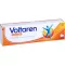 VOLTAREN Gel para el dolor, 60 g