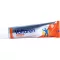 VOLTAREN Gel para el dolor, 60 g