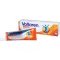 VOLTAREN Gel para el dolor, 120 g