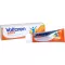 VOLTAREN Gel para el dolor, 120 g