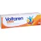 VOLTAREN Gel para el dolor, 120 g