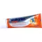 VOLTAREN Gel para el dolor, 120 g