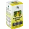 RHODIOLA ROSEA Cápsulas 200 mg, 60 piezas