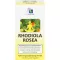 RHODIOLA ROSEA Cápsulas 200 mg, 60 piezas