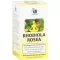 RHODIOLA ROSEA Cápsulas 200 mg, 60 piezas