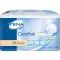 TENA COMFORT plantillas normales, 42 unidades