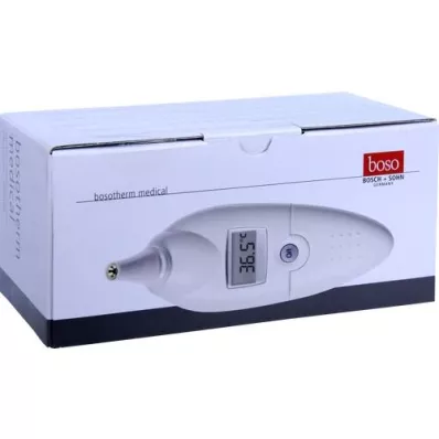 BOSOTHERM Médico, 1 ud