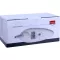 BOSOTHERM Médico, 1 ud