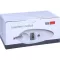 BOSOTHERM Médico, 1 ud