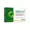 VIRIVITAL Cápsulas, 60 piezas