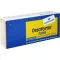 OSSOFORTIN tabletas masticables Forte, 60 piezas