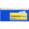 OSSOFORTIN tabletas masticables Forte, 60 piezas