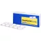 OSSOFORTIN tabletas masticables Forte, 60 piezas