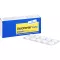 OSSOFORTIN tabletas masticables Forte, 60 piezas