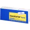 OSSOFORTIN tabletas masticables Forte, 60 piezas