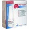 MYFUNGAR Esmalte de uñas, 3,3 ml