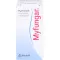 MYFUNGAR Esmalte de uñas, 3,3 ml