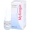MYFUNGAR Esmalte de uñas, 3,3 ml