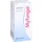 MYFUNGAR Esmalte de uñas, 3,3 ml