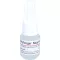 MYFUNGAR Esmalte de uñas, 3,3 ml