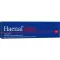HAENAL crema picante, 50 g