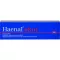 HAENAL crema picante, 50 g