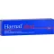 HAENAL crema picante, 50 g
