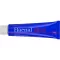 HAENAL crema picante, 50 g