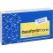 OSSOFORTIN tabletas efervescentes forte, 60 piezas